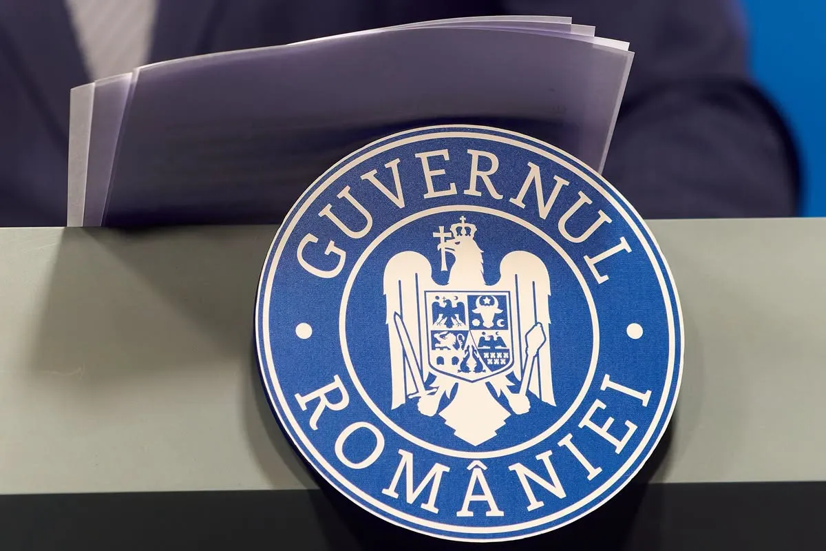 Noi atribuții pentru inspectorii ANAF. Antifrauda poate verifica direct averile persoanelor fizice