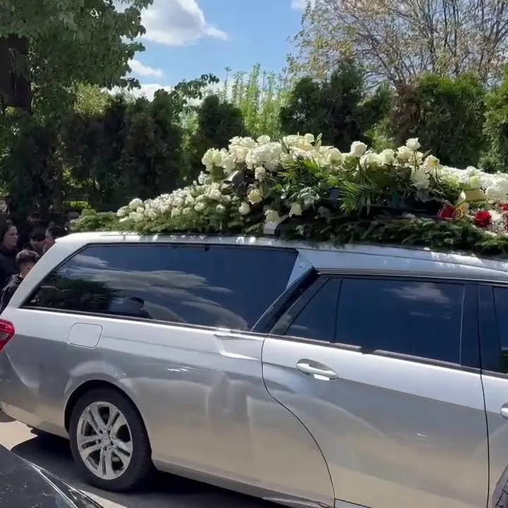 Tragedie la Brăila. Un bărbat a murit de listerioză după ce ar fi consumat brânză din supermarket
