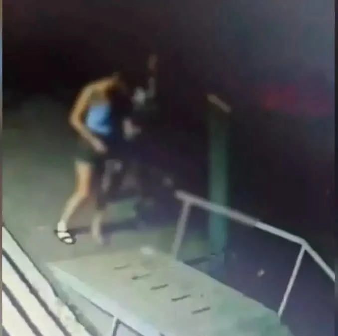 Tânără din Capitală, violată sub amenințarea cu cuțitul în Sectorul 2. Cum a reușit victima să scape din mâinile agresorului
