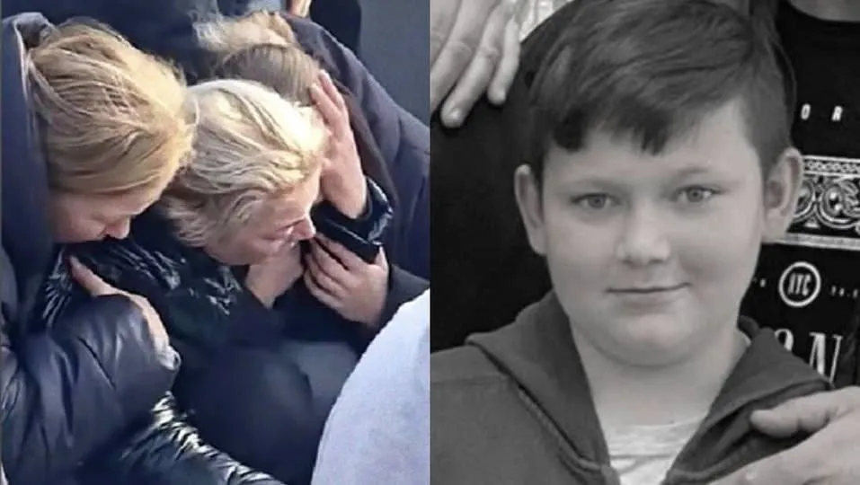 Dezvăluirile dureroase făcute de sora adolescentului ucis în tragedia care a cutremurat comunitatea. Familia cere dreptate