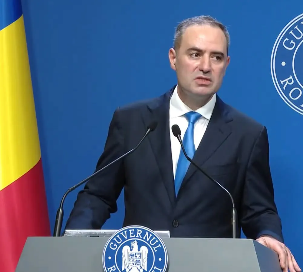 Guvernul analizează posibilitatea majorării pensiilor în anul 2027. Măsura depinde de impactul noii Legi a salarizării