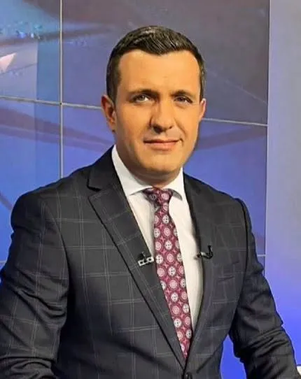 Doliu în lumea televiziunii. Prezentatorul Ioan Korpos este îngenuncheat de o pierdere dureroasă