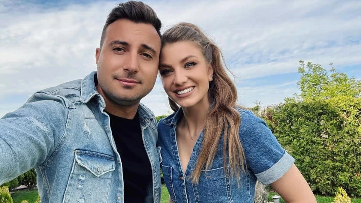 Codruța Filip rupe tăcerea după divorțul de Valentin Sanfira. Detaliile neștiute despre despărțire și sprijinul primit de la familie