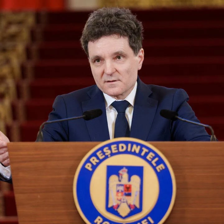 Guvernul ia în calcul majorarea pensiilor din 2027. Ministrul Finanțelor explică impactul noilor cheltuieli bugetare
