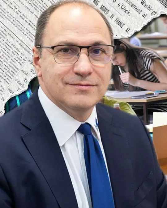 Structura anului școlar 2026-2027 a fost publicată. Când încep cursurile și vacanțele