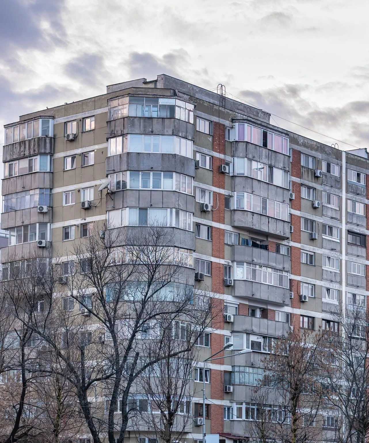 Noi reguli pentru proprietarii de locuințe. Cine riscă amenzi mari pentru lipsa asigurării obligatorii
