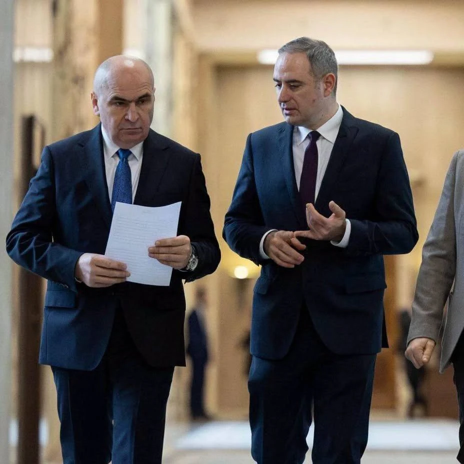 Ministerul Finanțelor reduce temporar acciza la motorină. Măsura se aplică la jumătatea lunii august