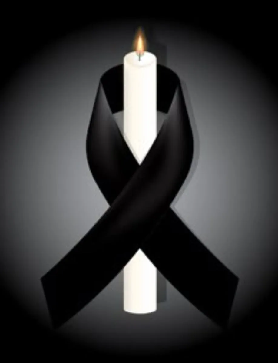 O adolescentă de șsprezece ani din Buzău a murit în spital după ce a suferit un AVC înaintea unui spectacol