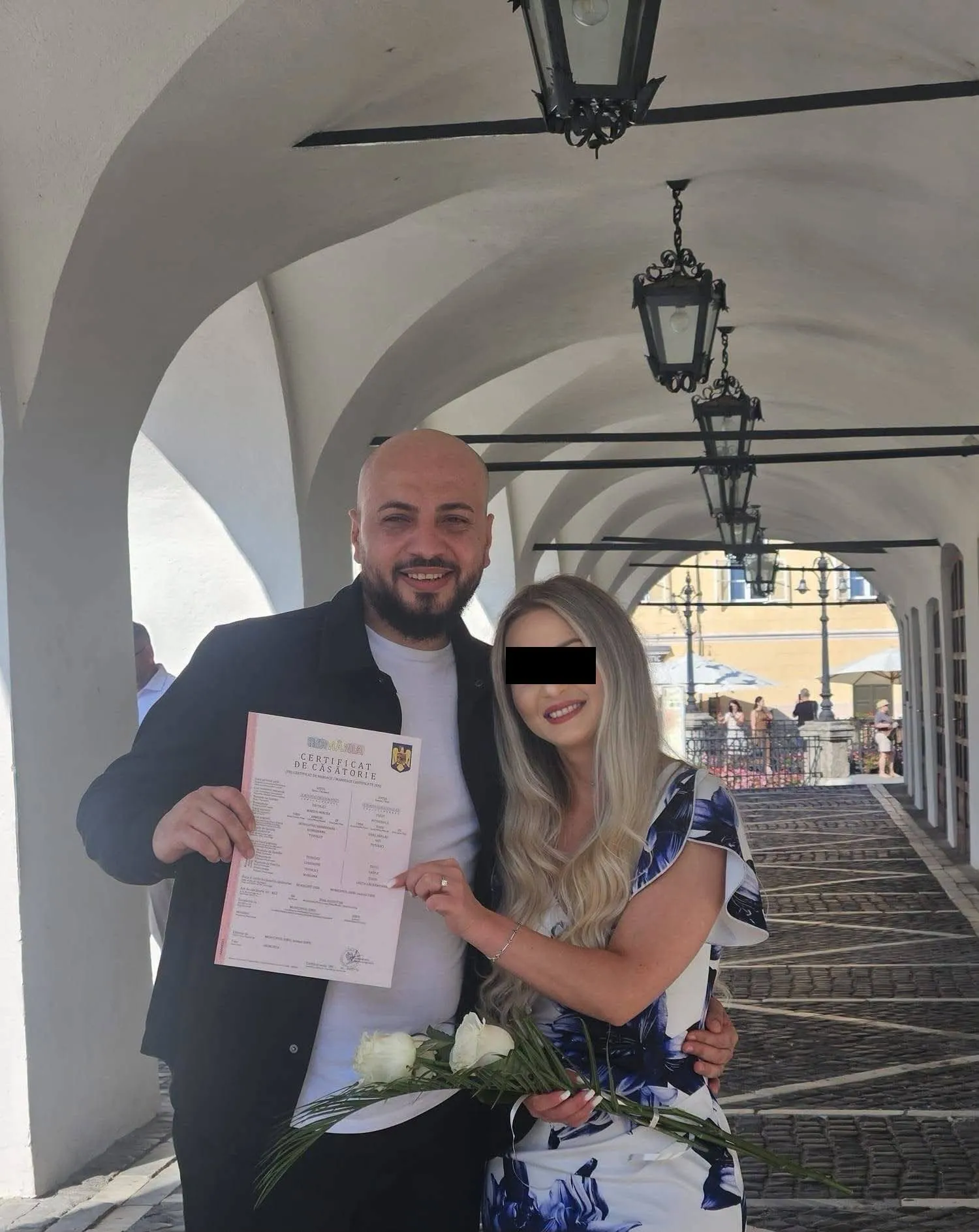 Tragedie în lumea sportului. Nepotul lui Mircea Rednic a murit în somn înainte de nuntă