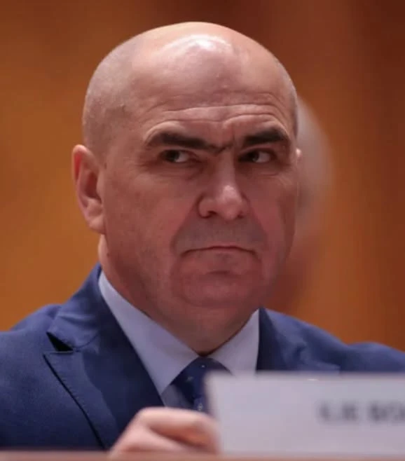 Când se pot transforma zilele de concediu de odihnă în bani conform Codului Muncii