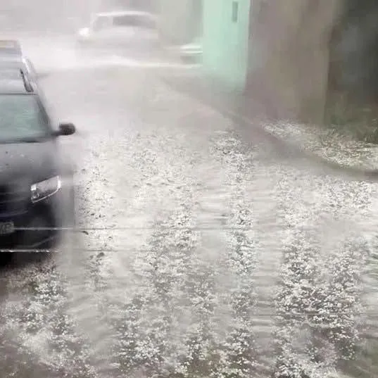 Prognoză ANM. Vremea se schimbă radical și temperaturile scad brusc în toată țara