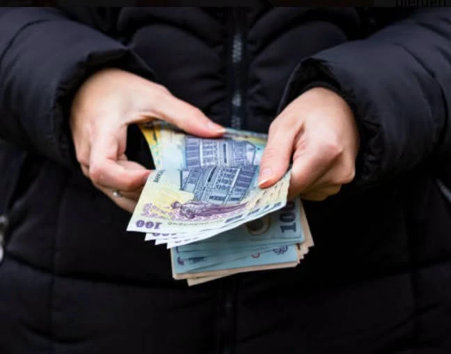 Modificarea adusă pensiilor pentru românii care au lucrat înainte de 2001. Cum se calculează punctajul suplimentar