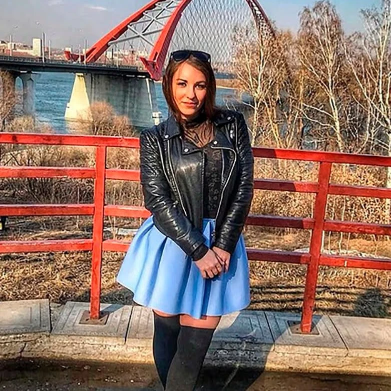 Tragedie în Rusia. O tânără a fost ucisă de un urs la o zi după ce a fost cerută în căsătorie