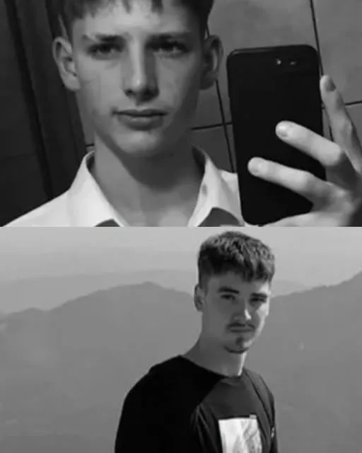 Tragedie pe litoral. Doi frați din Vaslui s-au înecat în stațiunea Olimp în timp ce munceau pentru a strânge bani
