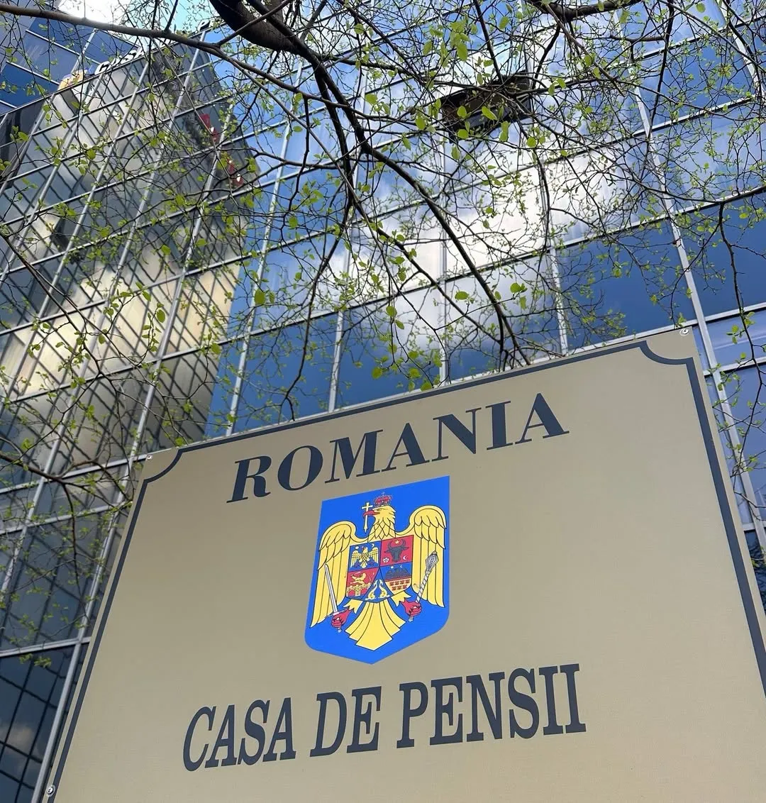 Anunț pentru pensionari. Obligația legală privind schimbarea domiciliului