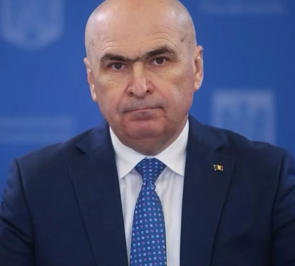 Românii mai au o săptămână să obțină gratuit noua carte de identitate electronică prin PNRR