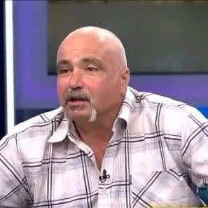 Schimbări majore în familia din Iași cu 16 copii. Mai mulți tineri au părăsit gospodăria pentru a pleca la oraș