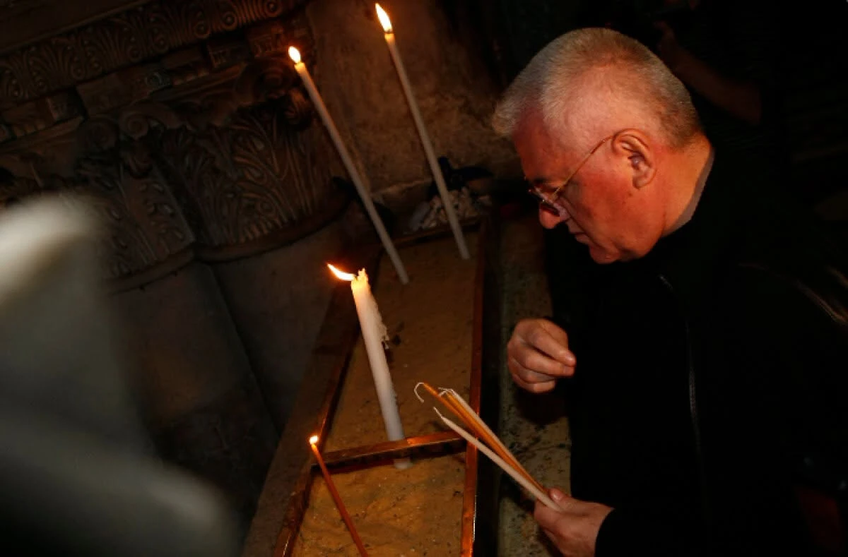 Fiul lui Mitică Dragomir s-a stins din viață la doar 18 ani: „Veniți! Veniți! Mi-a…