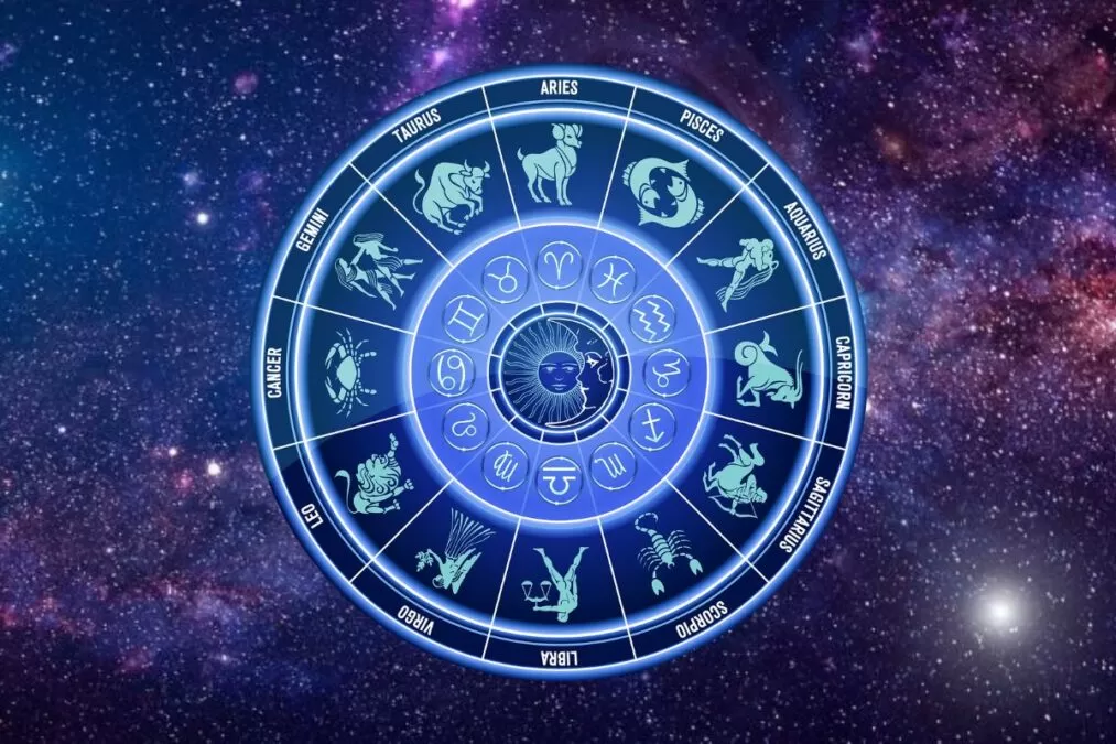 Horoscopul zilei de azi, luni, 10 august 2026. Zodiile care au un inceput de saptamana bogat