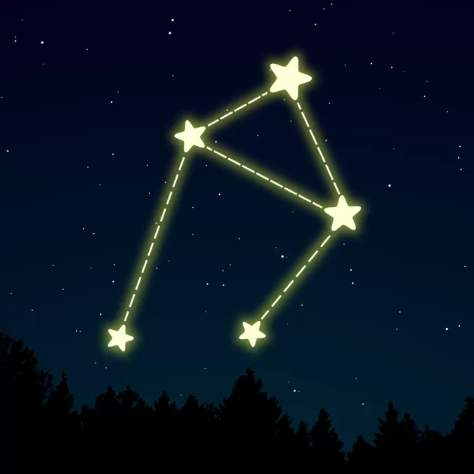 Zodiile care își refac viața din temelii! August le aduce curajul să lase trecutul în urmă