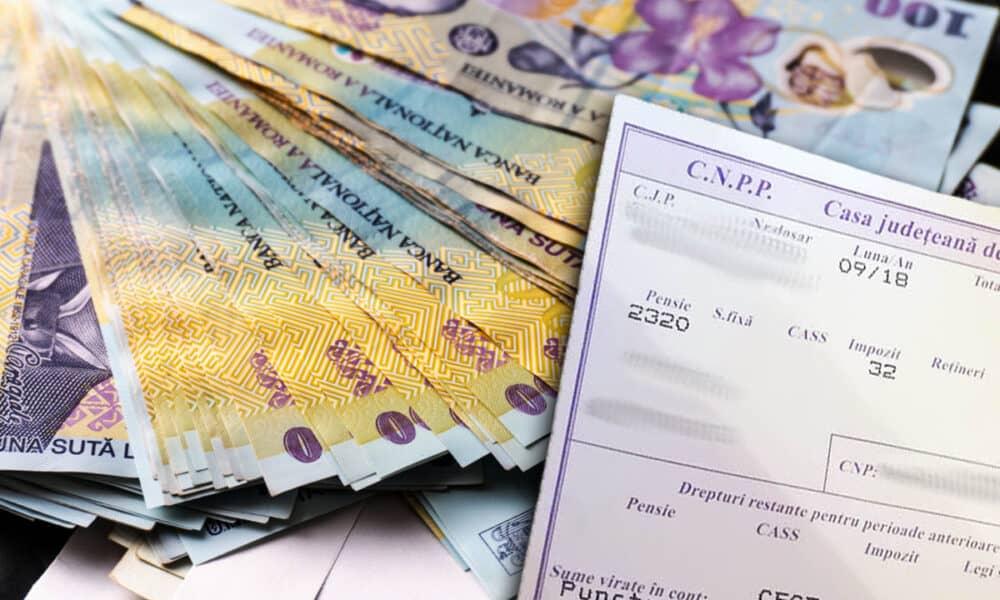 Ce femei din România pot ieși mai devreme la pensie. Reducerile acordate în funcție de numărul copiilor crescuți