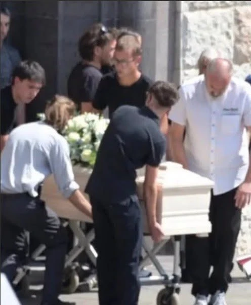 Drama unui copil de 13 ani. A murit după nouă ani în stare vegetativă provocată de o infecție cu E.coli