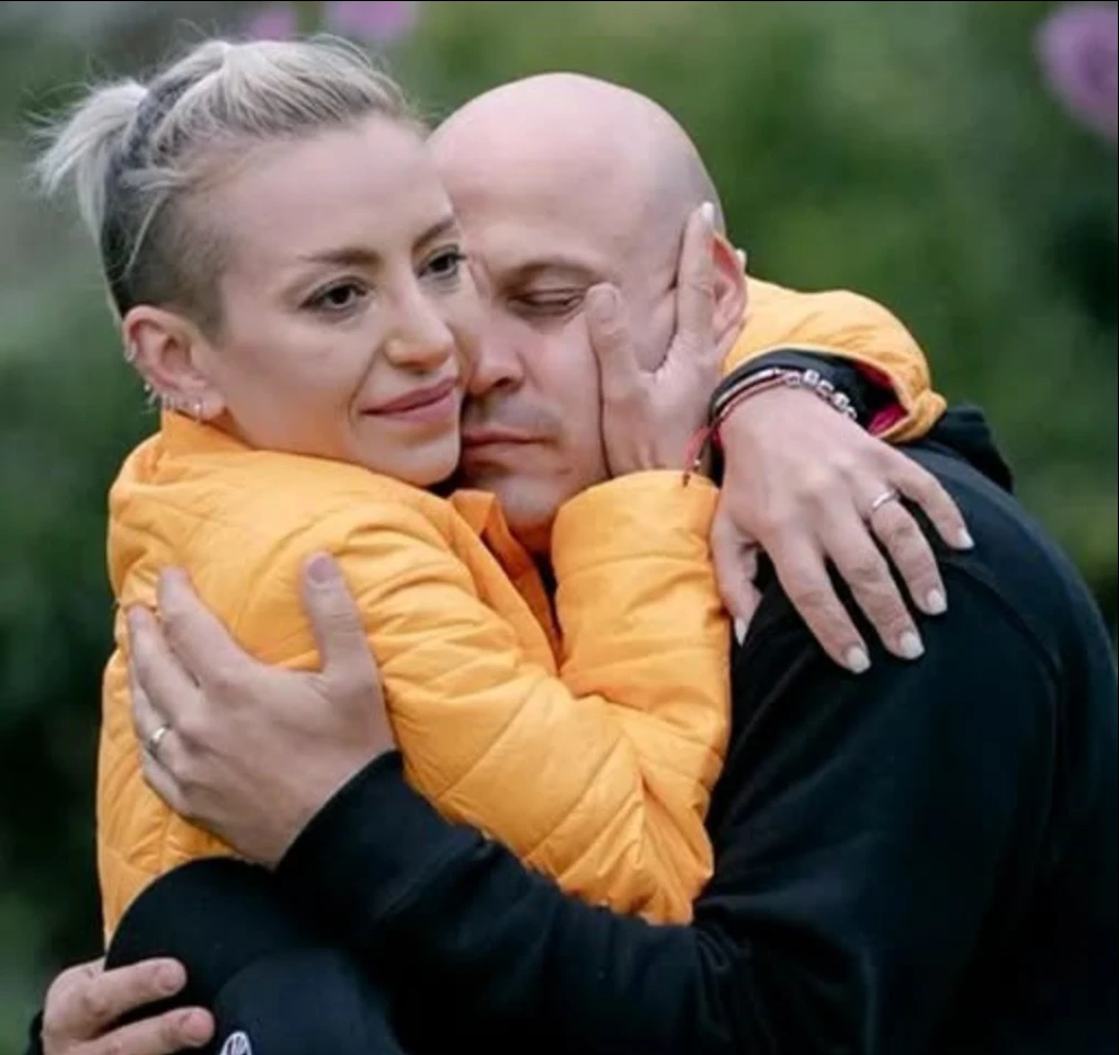 Vlad Huidu, mărturisire sinceră despre despărțirea de Giulia: „Ea…