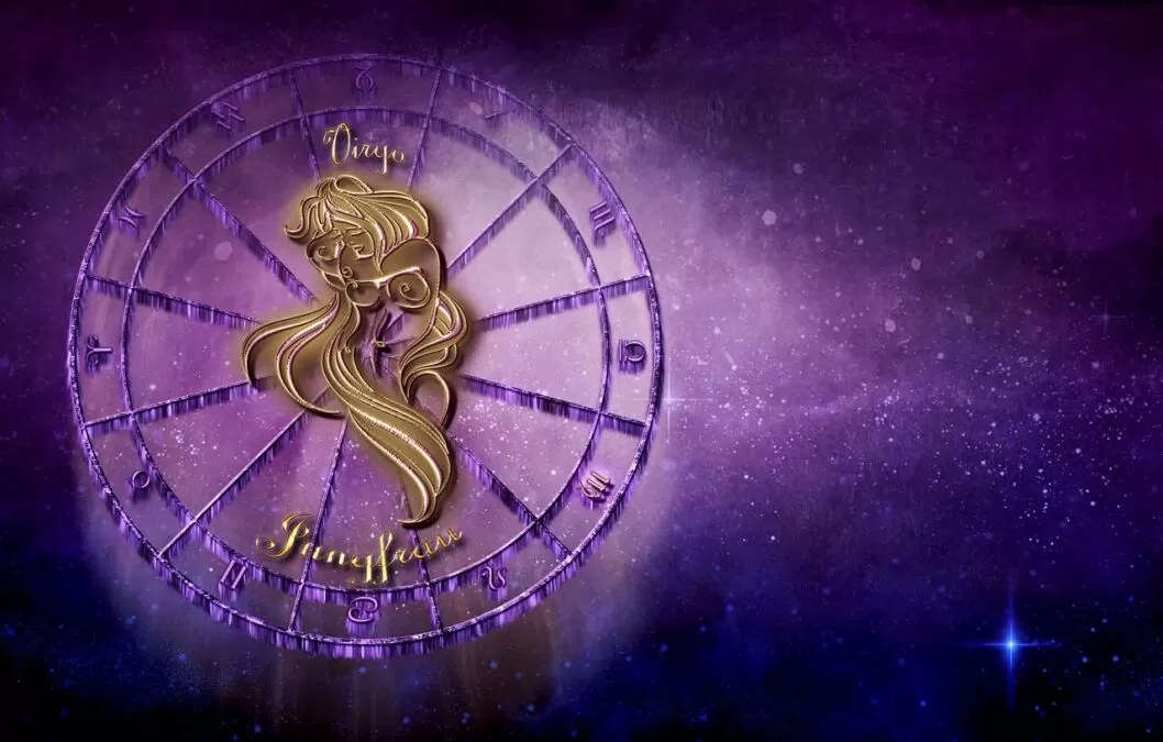 Zodiile care dau lovitura în august! Primesc vestea pe care o așteptau de luni întregi