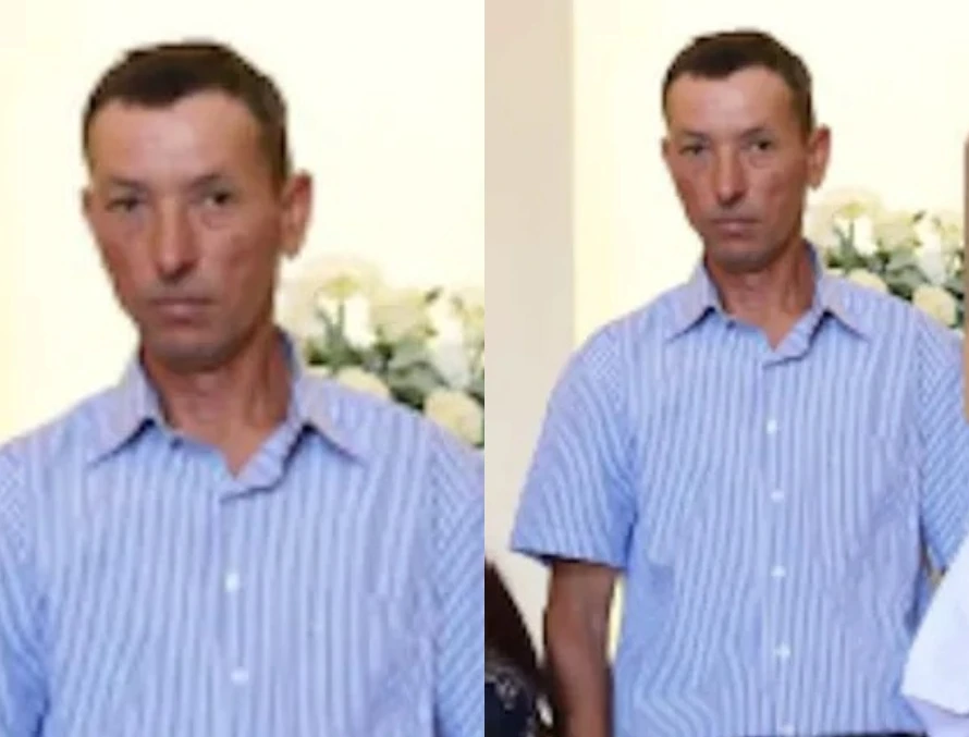 Sfârșit tragic pentru un român de 52 de ani dispărut în Italia. Bărbatul a fost găsit fără viață nu departe de casă