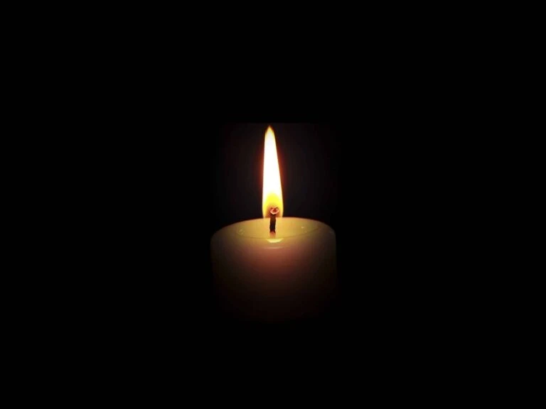 Doliu în familia lui Viorel Moldovan. Fratele fostului internațional a încetat din viață la 50 de ani