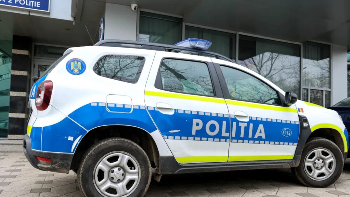 Trei bărbați arestați în Italia după o captură record de droguri. Un român implicat în rețeaua anihilată de autorități