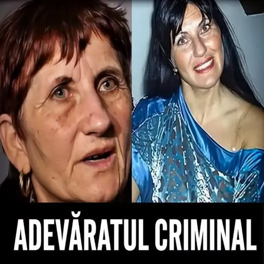 Toată lumea e în lacrimi, Vezi în comentarii .. începe să iasă la suprafață…