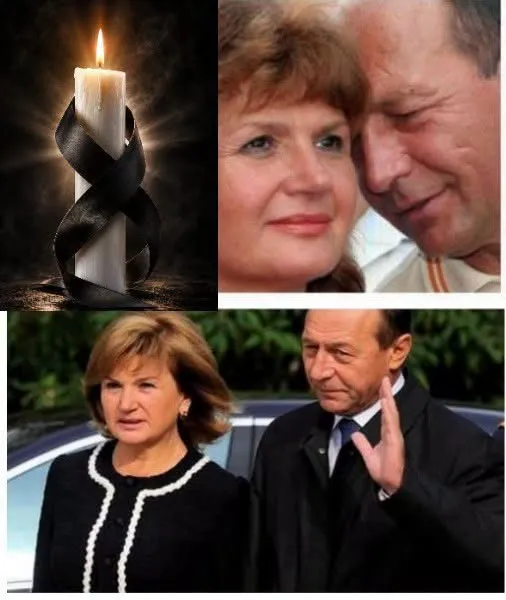 „A trecut în neființă! Sunt devastată…” Veste de ultimă oră despre MARIA BĂSESCU.