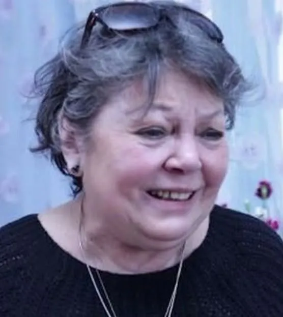 A murit actrița Anca Pandrea. Văduva lui Iurie Darie s-a stins din viață la vârsta de 80 de ani
