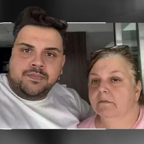 O mamă și cei doi fii ai săi au dispărut în Spania, iar tatăl a alertat autoritățile