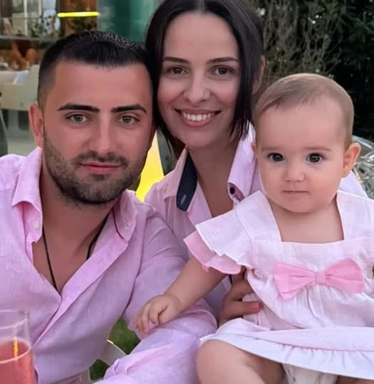 Mama fetiței moarte după o anestezie profundă acuză medicii că au ignorat analizele greșite