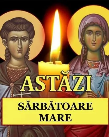 Calendarul ortodox la 16 septembrie. Sfântul Cuvios Mărturisitor Sofian de la Antim este prăznuit de Biserică
