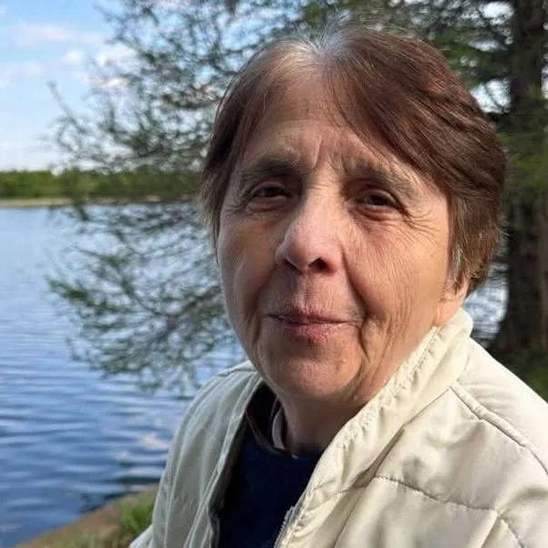 O bătrână de 76 de ani sufocată de demență este căutată de autorități după ce a dispărut din Sectorul 5
