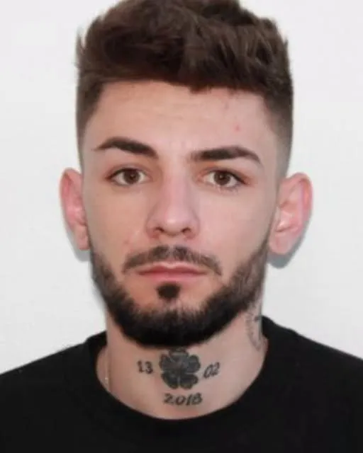Iubitul tinerei găsită moartă într-o valiză este dat în urmărire internațională. Bărbatul a fugit în Ungaria