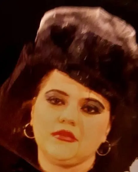 A murit actrița Mihaela Corina Constantinide Căpățână. Doliu în lumea teatrului românesc