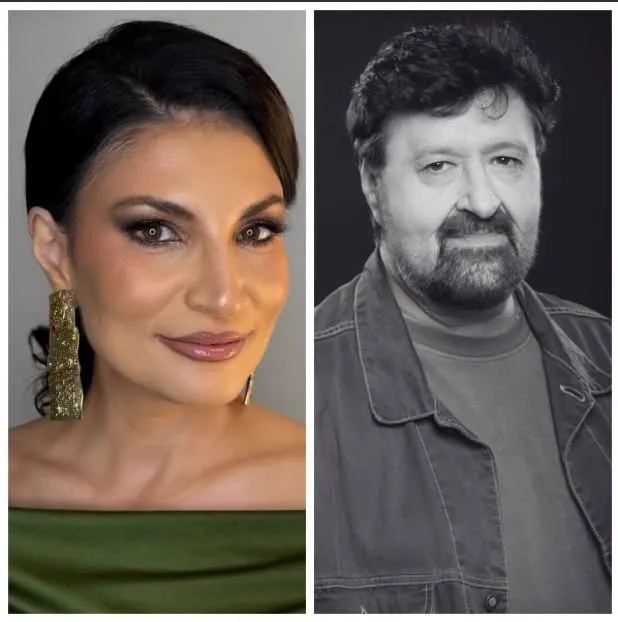 Actorul Ionuț Antonie va fi înmormântat creștinește. O rudă a fost găsită în urma mobilizării lansate de Ioana Ginghină