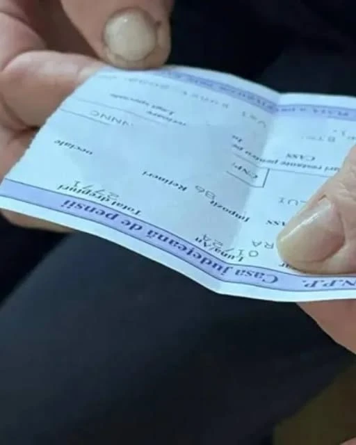Ajutoare financiare pentru pensionari. Ce sume se acordă în a doua tranșă din decembrie 2026