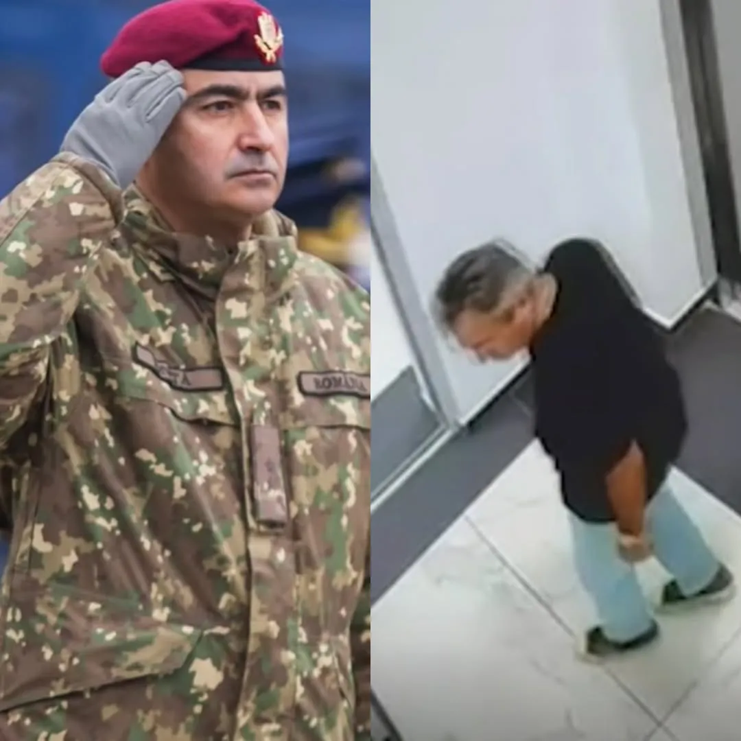 Generalul în rezervă Dorin Ioniță a fost găsit mort. Ancheta poliției în cazul fostului comandant din Armata României