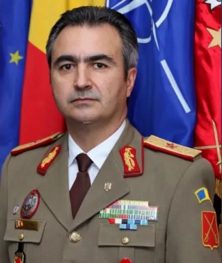 Generalul-maior în rezervă Dorin Ioniță a fost găsit decedat în Prahova. Ancheta este în desfășurare
