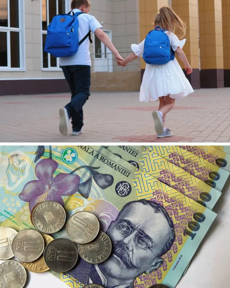 Ministerul Educației menține bursele și sumele stabilite anterior. Regulile pentru noul an școlar