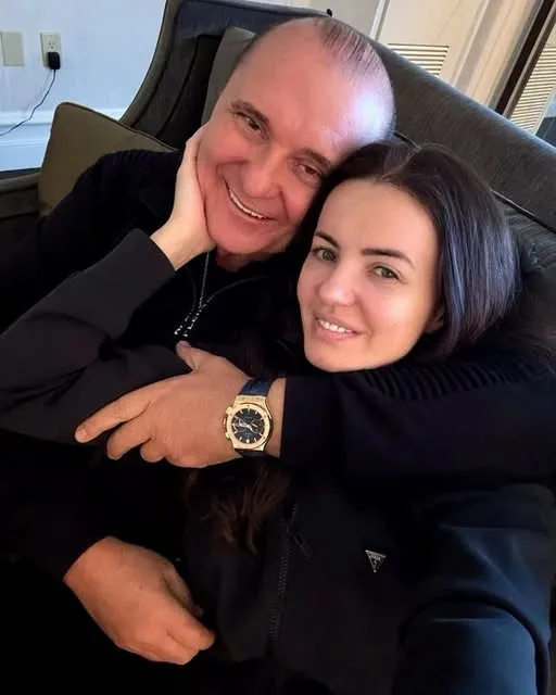 Doliu în lumea mondenă. Mădălina Apostol, partenera lui Nick Rădoi, a încetat din viață la vârsta de 39 de ani