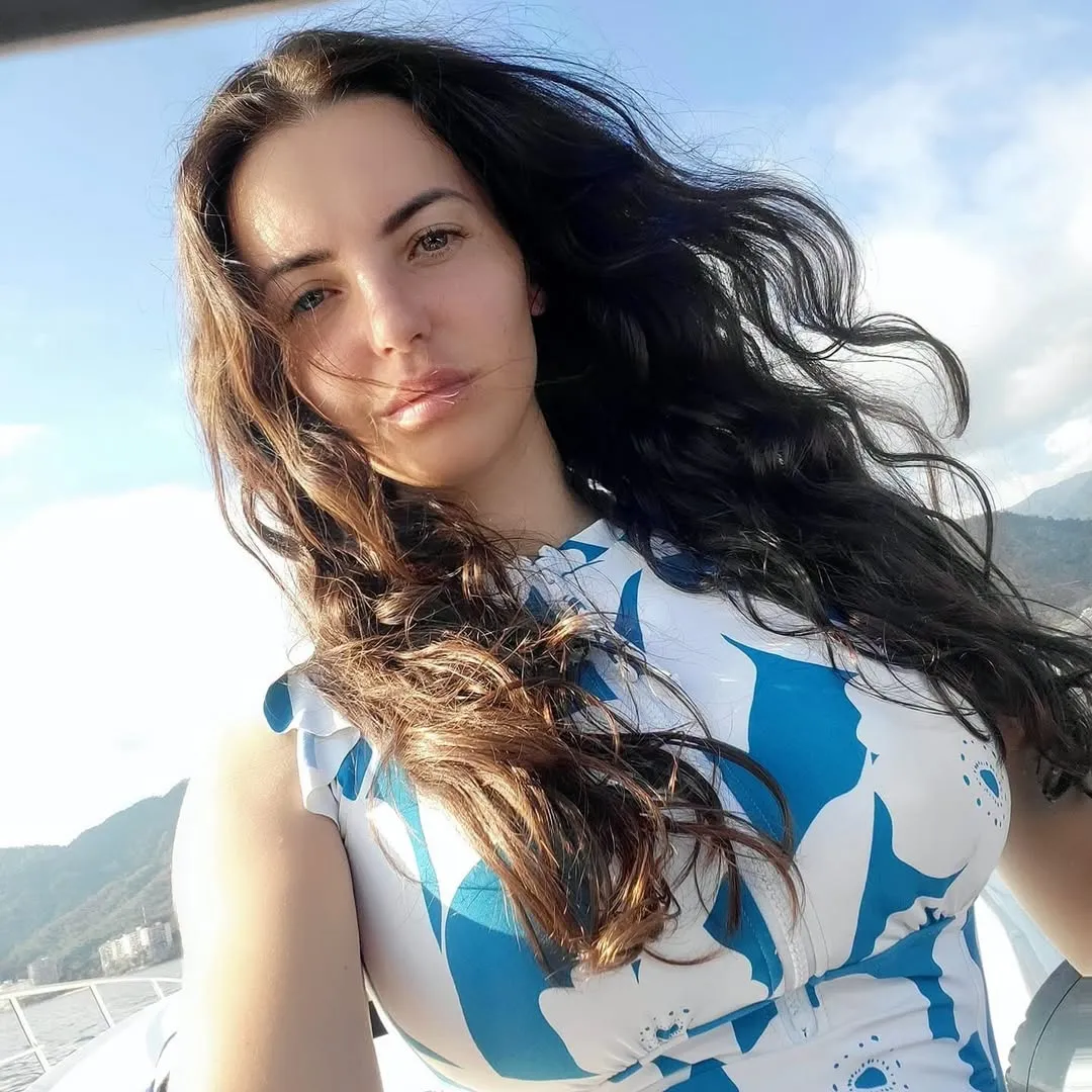 Noi detalii despre moartea Mădălinei Apostol. Prietenele femeii vorbesc despre o posibilă greșeală fatală