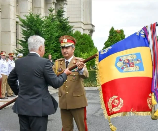 Decizie șocantă luată înainte de înmormântare! Motivul pentru…