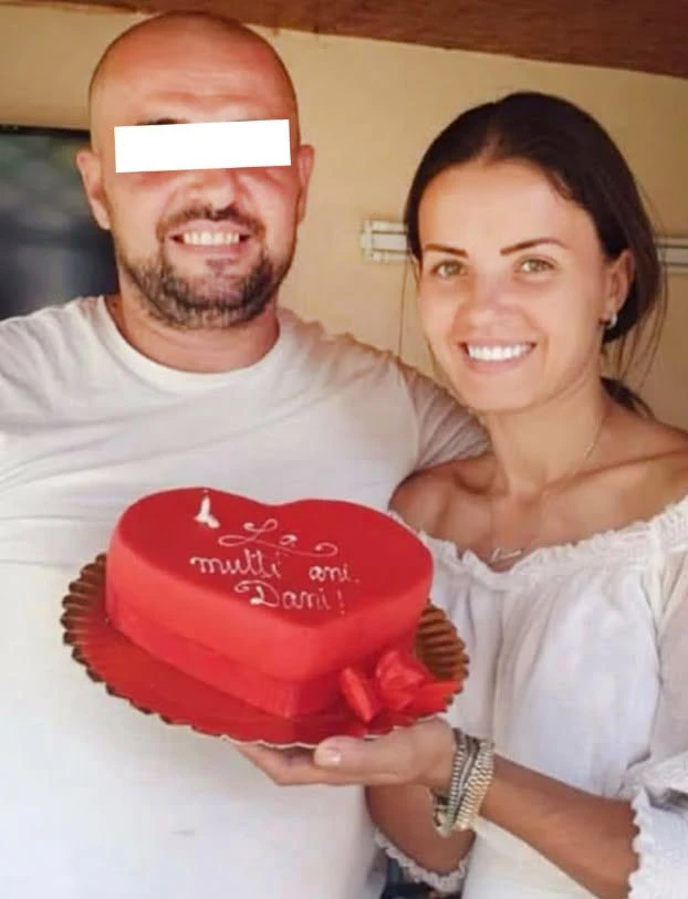 Mărturia cutremurătoare a fratelui Mădălinei Apostol. De ce respinge ipoteza sinuciderii și ce susține despre tragedie