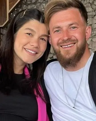 Noua afacere a familiei Sterp. Ileana deschide propriul restaurant